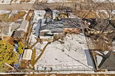 7312 Grand Avenue S, Richfield, MN 55423 - Photo 5