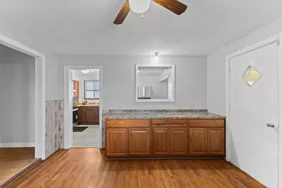 7312 Grand Avenue S, Richfield, MN 55423 - Photo 11