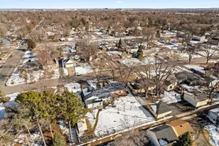 7312 Grand Ave S, Richfield, MN 55423 - Photo 31