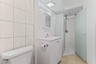 7312 Grand Ave S, Richfield, MN 55423 - Photo 27