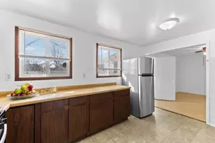 7312 Grand Ave S, Richfield, MN 55423 - Photo 13