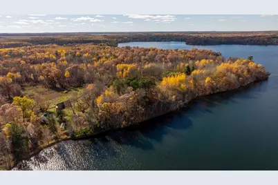 29206 388th Place, Aitkin, MN 56431 - Photo 5