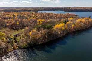 29206 388th Pl, Aitkin, MN 56431 - Photo 5