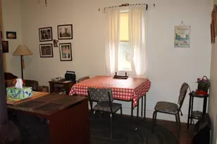 29206 388th Pl, Aitkin, MN 56431 - Photo 23