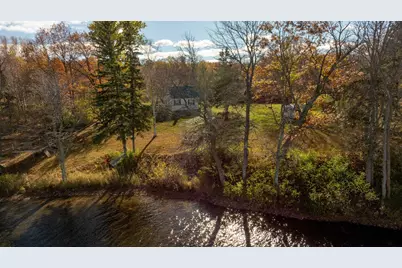 29206 388th Place, Aitkin, MN 56431 - Photo 7