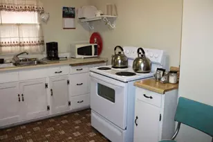 29206 388th Pl, Aitkin, MN 56431 - Photo 17