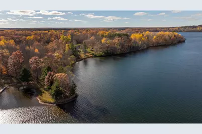 29206 388th Place, Aitkin, MN 56431 - Photo 1