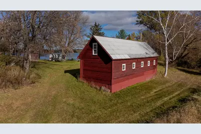 29206 388th Place, Aitkin, MN 56431 - Photo 11