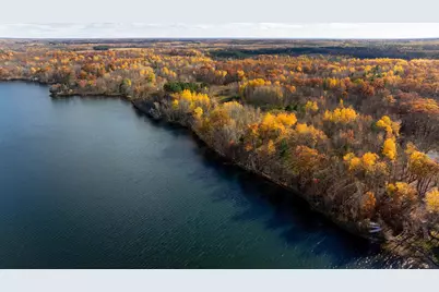 29206 388th Place, Aitkin, MN 56431 - Photo 3