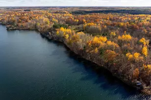 29206 388th Pl, Aitkin, MN 56431 - Photo 3