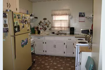 29206 388th Place, Aitkin, MN 56431 - Photo 19