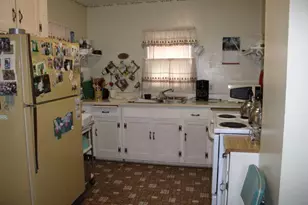 29206 388th Pl, Aitkin, MN 56431 - Photo 19