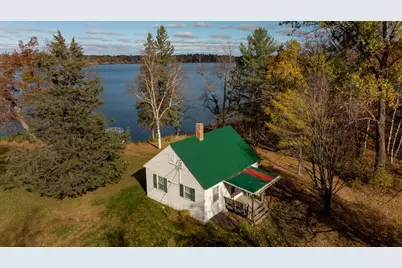29206 388th Place, Aitkin, MN 56431 - Photo 9