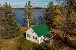 29206 388th Pl, Aitkin, MN 56431 - Photo 9