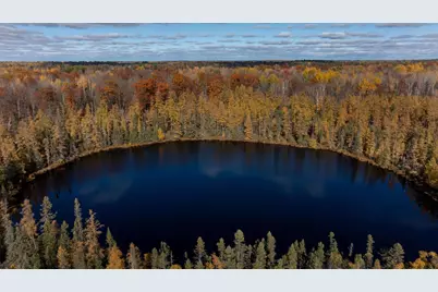 29206 388th Place, Aitkin, MN 56431 - Photo 13