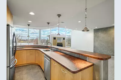 2158 Charlton Road, Sunfish Lake, MN 55118 - Photo 35