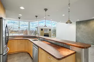 2158 Charlton Rd, Sunfish Lake, MN 55118 - Photo 35