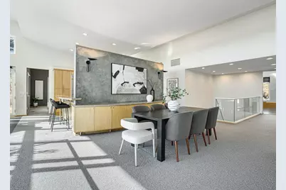 2158 Charlton Road, Sunfish Lake, MN 55118 - Photo 17