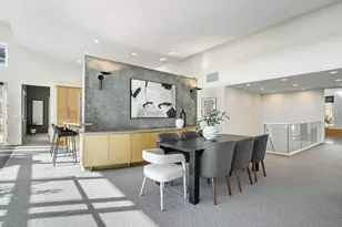 2158 Charlton Rd, Sunfish Lake, MN 55118 - Photo 17