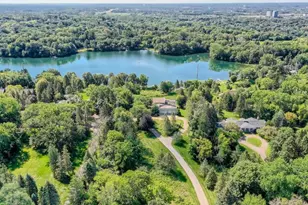 2158 Charlton Rd, Sunfish Lake, MN 55118 - Photo 47