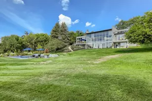 2158 Charlton Rd, Sunfish Lake, MN 55118 - Photo 43