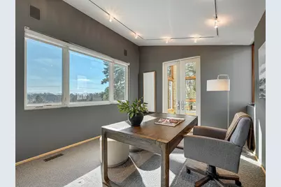 2158 Charlton Road, Sunfish Lake, MN 55118 - Photo 23