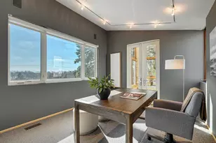 2158 Charlton Rd, Sunfish Lake, MN 55118 - Photo 23