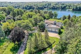 2158 Charlton Rd, Sunfish Lake, MN 55118 - Photo 5