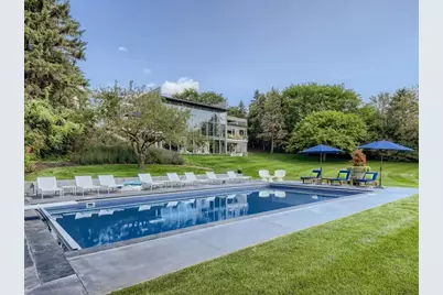 2158 Charlton Road, Sunfish Lake, MN 55118 - Photo 3