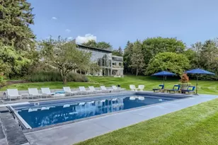 2158 Charlton Rd, Sunfish Lake, MN 55118 - Photo 3