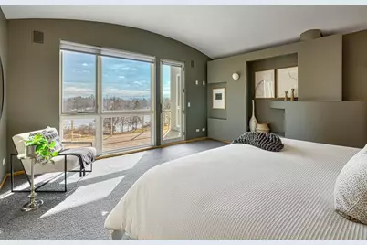 2158 Charlton Road, Sunfish Lake, MN 55118 - Photo 25