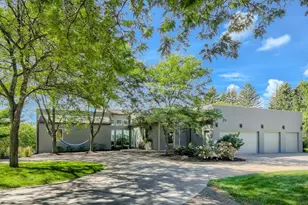 2158 Charlton Rd, Sunfish Lake, MN 55118 - Photo 53