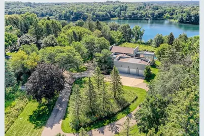 2158 Charlton Road, Sunfish Lake, MN 55118 - Photo 5