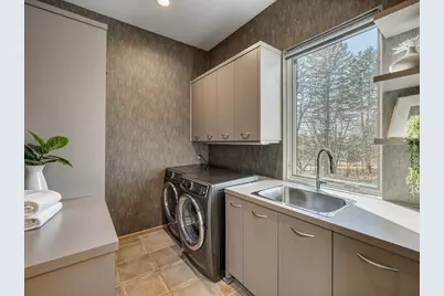 2158 Charlton Road, Sunfish Lake, MN 55118 - Photo 31