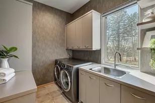 2158 Charlton Rd, Sunfish Lake, MN 55118 - Photo 31