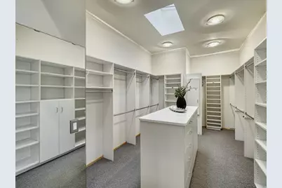 2158 Charlton Road, Sunfish Lake, MN 55118 - Photo 29