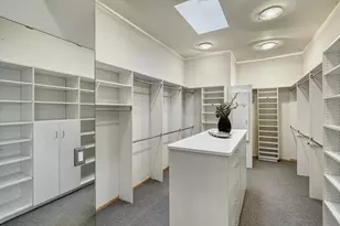 2158 Charlton Rd, Sunfish Lake, MN 55118 - Photo 29