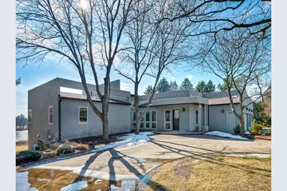 2158 Charlton Road, Sunfish Lake, MN 55118 - Photo 7