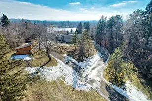 2158 Charlton Rd, Sunfish Lake, MN 55118 - Photo 49