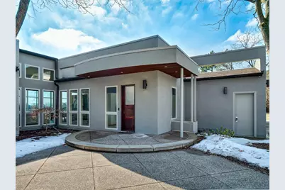 2158 Charlton Road, Sunfish Lake, MN 55118 - Photo 9