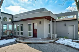 2158 Charlton Rd, Sunfish Lake, MN 55118 - Photo 9