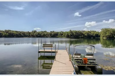 2158 Charlton Road, Sunfish Lake, MN 55118 - Photo 51