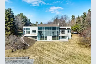 2158 Charlton Road, Sunfish Lake, MN 55118 - Photo 45