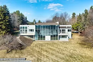 2158 Charlton Rd, Sunfish Lake, MN 55118 - Photo 45