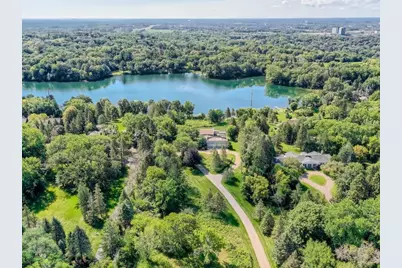 2158 Charlton Road, Sunfish Lake, MN 55118 - Photo 47