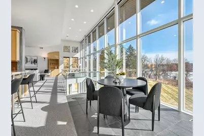 2158 Charlton Road, Sunfish Lake, MN 55118 - Photo 21