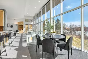 2158 Charlton Rd, Sunfish Lake, MN 55118 - Photo 21