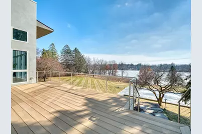 2158 Charlton Road, Sunfish Lake, MN 55118 - Photo 41