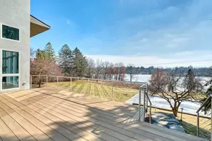 2158 Charlton Rd, Sunfish Lake, MN 55118 - Photo 41