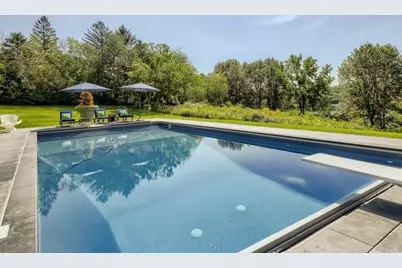 2158 Charlton Road, Sunfish Lake, MN 55118 - Photo 43